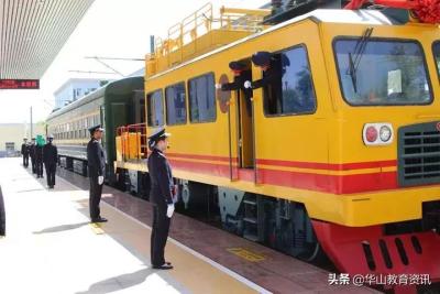 山西对口单招补录一般是什么时候,山西理科2019考生424能补录吗