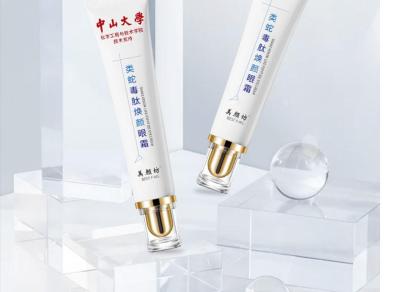 淘宝什么是自主访问流量,淘宝卖家在后台能看到哪些数据