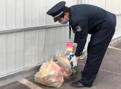 淘宝如何关闭亲友代收,有几个亲戚想在公司自己出钱交五险