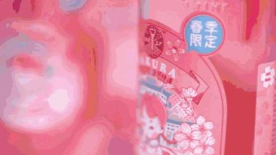 淘宝新店饮料推荐在哪里,京东和淘宝有卖的我基本都知道了