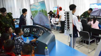 单招没过补春考怎么考试,高三老师让学习成绩不好的同学走春招