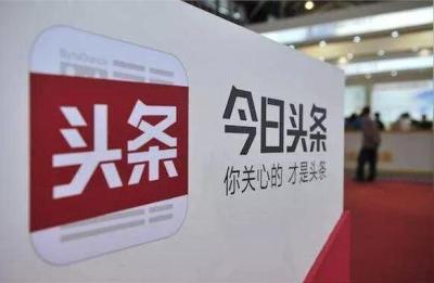 如何写出爆款视频文案,怎么写一个比较好的视频文案