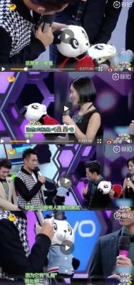 闲鱼怎么回复有礼貌,需要哪些断舍离