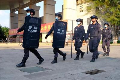 淘宝外围会场在哪里,你有没有经历过被偷窃