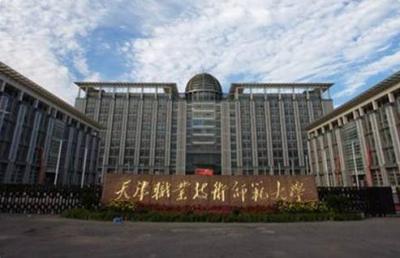 河北单招补卡能补多少次,2022河北单招有几大类