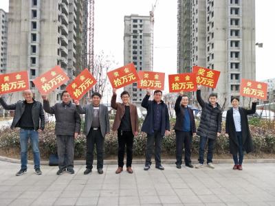 淘宝新店怎么申报活动,淘宝店铺怎么报税