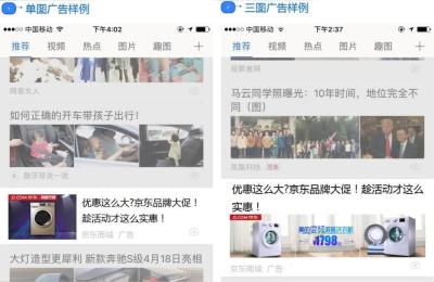 淘宝创业怎么做营销策划,本人刚开一个淘宝店