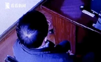 纸质版行程单怎么补开,行程信息单怎么换车票