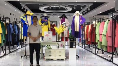 2019淘宝直播什么,直播带货确很红火是真是假