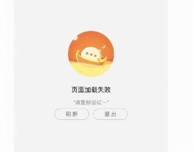淘宝双十一交易额一般多少,分析天猫双十一交易额连年突破新高的原因