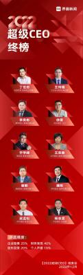 2022淘宝补单还有用吗,开淘宝网店电商创业还适不适合新手小白去做