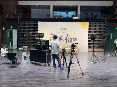 淘宝直播茉莉主播是哪里人,有哪些蓬松控油的洗发水推荐