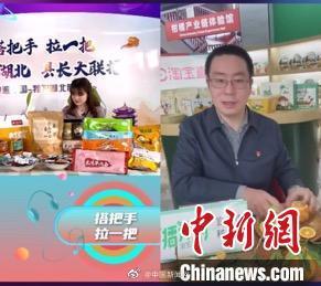 清空淘宝个人资料会怎么样,淘宝注销后还有记录吗