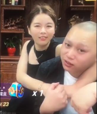 怎么线下投诉淘宝卖家,淘宝商家诱导线下交易投诉有用吗