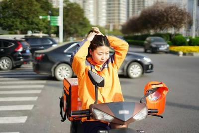 怎么成为闲鱼上的跑腿,普通人如何增加被动收入