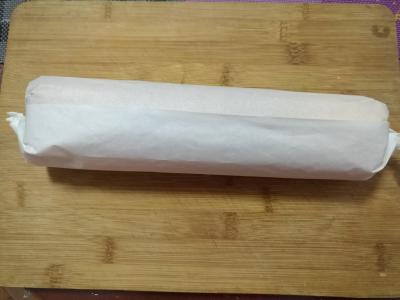 开蛋糕店群里加好友怎么说,蛋糕店企业愿景简述范文