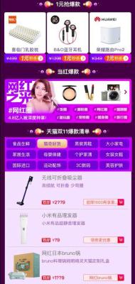 淘宝海飞丝洗发露多少钱,1688上的海飞丝洗发水是真的吗