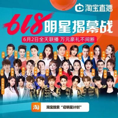如何控制淘宝店铺欲望,淘宝店铺销量一直下降怎么办