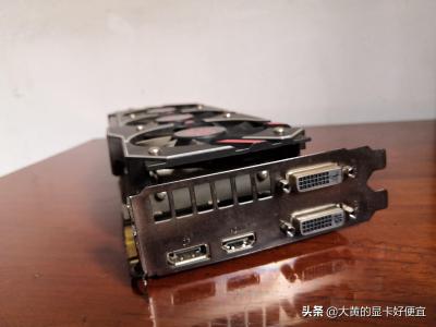 闲鱼显卡设置推荐怎么取消,闲鱼出显卡被退货掉包