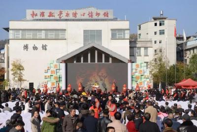 淘宝天猫用户协议在哪里,怎么申请入驻天猫