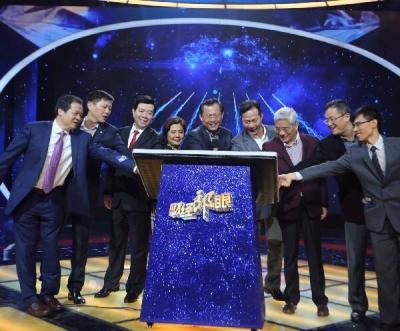 如何关闭微博跳转淘宝,微博芭芭农场怎么玩