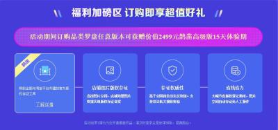 淘宝如何排查盗图,从阿里巴巴一键传淘宝店的宝贝被投诉盗图怎么办