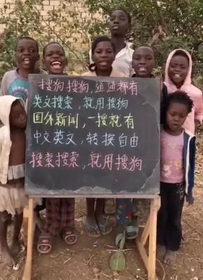 淘宝怎么识别小视频上的字,怎样才能阻止别人通过短视频进入淘宝店铺