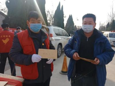 巩义淘宝城泡面店电话是多少,你遇到过哪些穷山恶水出刁民的泼妇事件
