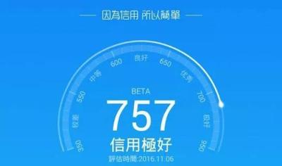 怎么增加闲鱼分数上限,闲鱼上的东西可靠吗