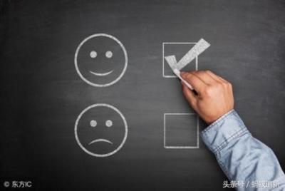 淘宝运营部门叫什么,如何找淘宝代运营