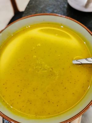 在想什么水果推荐淘宝,淘宝种树能领几斤水果