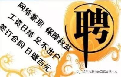 怎么修改淘宝号信誉度,淘宝信誉度怎么提升