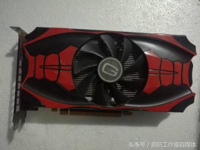 淘宝电脑用什么配置好,拼多多店群电脑配置