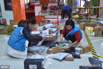 淘宝打折软件怎么买,淘宝橄榄枝预约9价靠谱吗