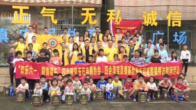淘宝什么群体大,淘宝上的人普遍比较穷又乡巴佬吗