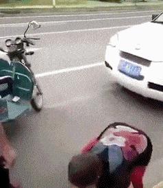 闲鱼交易怎么删除动态,闲鱼怎么显示开通时间