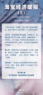 淘宝业绩指的是什么,商品gmv是什么