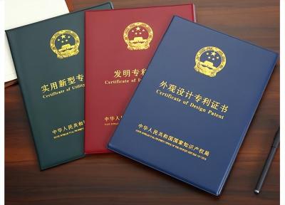 淘宝发错颜色如何投诉商家,淘宝买家骂人怎么投诉