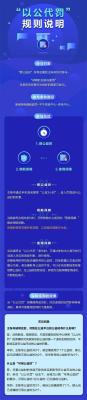 淘宝扣分一个月怎么恢复,淘宝店被扣分12分后需要考试吗