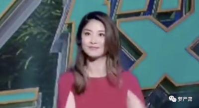 淘宝店铺卖货要交多少税,工资五千以上要交个人所得税