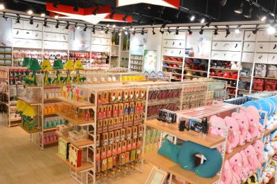义乌包包淘宝店铺排名多少,有什么女包拿货网比较好的