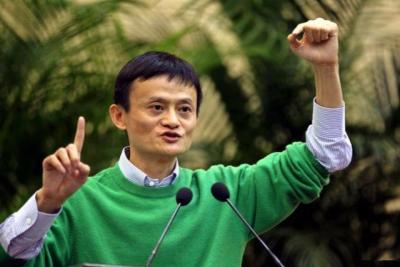 怎么设置淘宝用微信支付呢,为什么淘宝只能用支付宝转