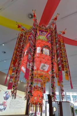 闲鱼互联网产品是什么,为什么有人还在闲鱼上卖掉