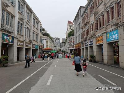 淘宝相机怎么判断水货,佳能的单反港货跟行货和水货有什么差别