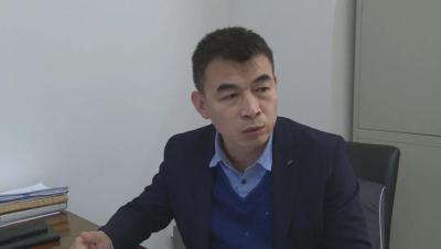直通车营销新模式是什么,淘宝直通车有多少种