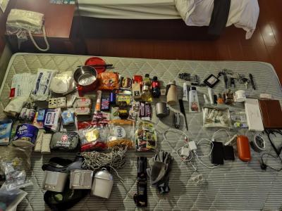淘宝开店都能卖什么货,卖什么不用交1000保证金