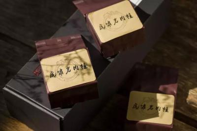 淘宝查看消费金额在哪里看,为什么淘宝我交了消费保证金在消费记录那没有呢
