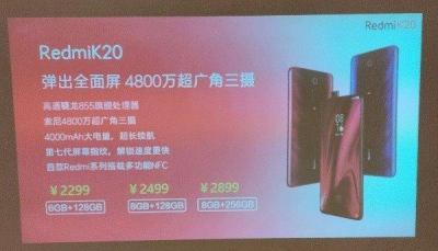 苹果闲鱼怎么设置指纹支付,怎么在面交买二手iphone的时候装出自己超懂iphone