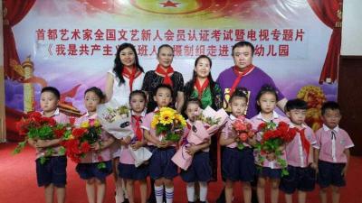 手机淘宝会员认证在哪里看,淘宝注册会员名要真实吗