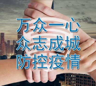 闲鱼宝贝来源怎么设置,闲鱼验货宝有用吗